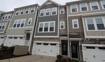 2724 Hunter Woods Dr, Apex, NC 27502