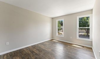 10608 TERRAPIN HILLS Ct, Bowie, MD 20721