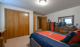 1703 S 2Nd St, Beatrice, NE 68310