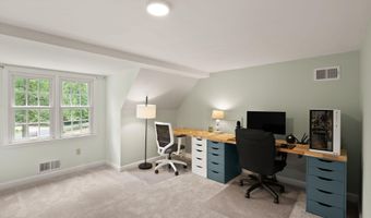 7551 MARSHALL Dr, Annandale, VA 22003
