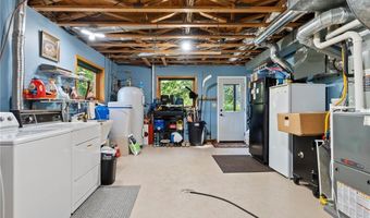 8442 S Union Lake Dr SE, Alexandria, MN 56308