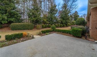 4758 Rose Arbor Dr NW 3, Acworth, GA 30101