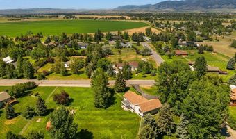 353 Sacajawea Peak Dr, Bozeman, MT 59718