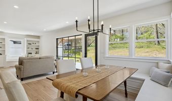 101 Carl Dr NE, Ada, MI 49301