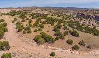 126 CR 156 A, Abiquiu, NM 87510