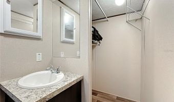 30650 SE 97TH St, Altoona, FL 32702