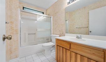 11606 NW 120TH Ter, Alachua, FL 32615