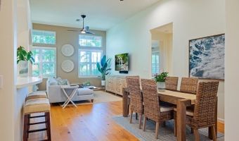 147 Moana Ave 39, Kihei, HI 96753