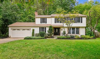 478 BAY GREEN Dr, Arnold, MD 21012
