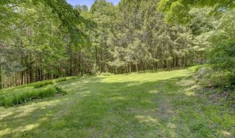 177 James Rd, Ashford, CT 06278
