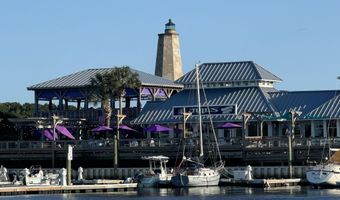 7 Col William Rhett Trl, Bald Head Island, NC 28461