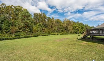 11228 Hill Ridge Ct, Ashland, VA 23005