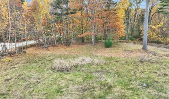 7 Winterberry Rd, Brookline, NH 03033