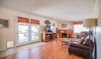 1809 College Ave, Alamogordo, NM 88310