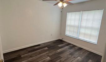 2336 PRIME Cir A, Kissimmee, FL 34746