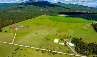 169 Elk Mdws, Blanchard, ID 83804
