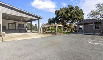 1412 Us Highway 167, Abbeville, LA 70510