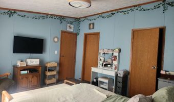 613 Buttercup Ln 613, Altoona, WI 54720