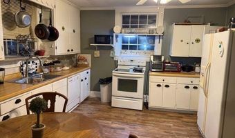 672 Main St, Aurora, NC 27806