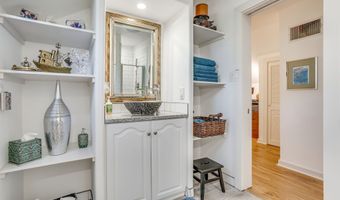 4121 Linkcrest Dr W, Aledo, TX 76008