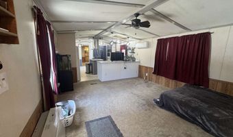 82 Sunset Cir, Campton, NH 03223
