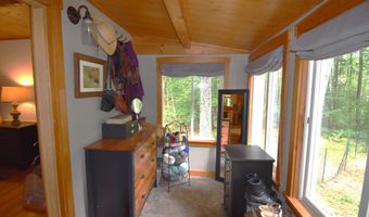 108 Maple Rd, Atkinson, ME 04426