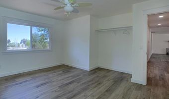 23453 JAPATUL VALLEY Rd, Alpine, CA 91901