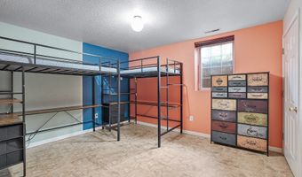 20415 HIGHWAY 213, Oregon City, OR 97045