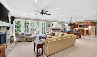 262 Dietrich Rd, Ballwin, MO 63021