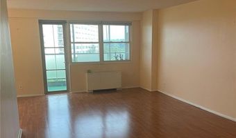 2600 Park Ave 7X, Bridgeport, CT 06604