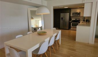 9250 W Bay Harbor Dr 5B, Bay Harbor Islands, FL 33154