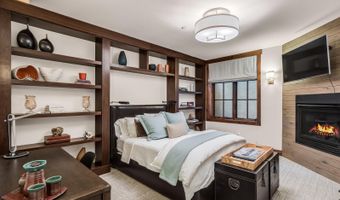1354 Sierra Vista Dr, Aspen, CO 81611