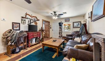 1228 W Buffalo Trl, Camp Verde, AZ 86322