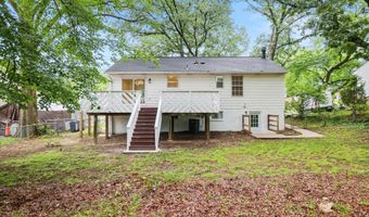 11709 EMACK Rd, Beltsville, MD 20705