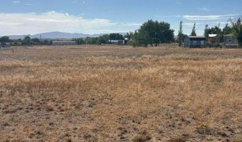 N Peppertree Place, Chino Valley, AZ 86323