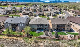 10834 Graphite St, Broomfield, CO 80021