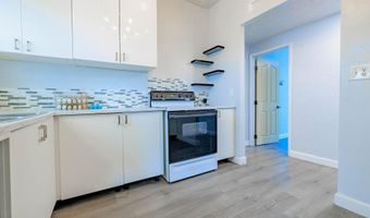 18 N HAMILTON St, Chandler, AZ 85225
