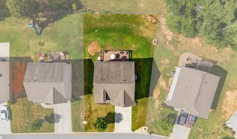27 Ravencrest Dr, Anderson, SC 29621