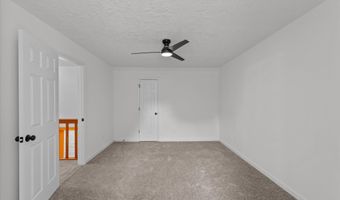 221 Creek View Cir, Martinez, GA 30907