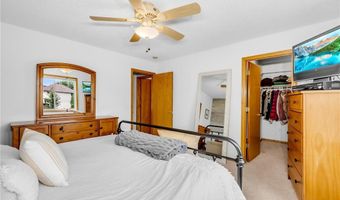 15801 Drake St NW, Andover, MN 55304