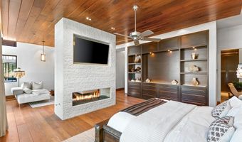 5 Promontory Ridge Dr, Las Vegas, NV 89135