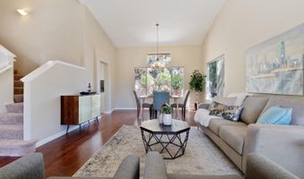 4701 Palomino Way, Antioch, CA 94531
