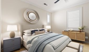 3461 Alander Ct, Carlsbad, CA 92010