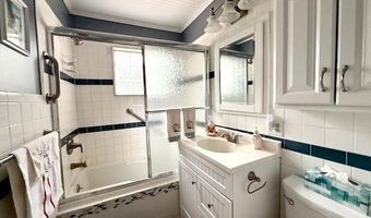 4527 River Lane St, Alger, MI 48610
