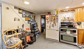 2561 US Route 2 S, Alburgh, VT 05440