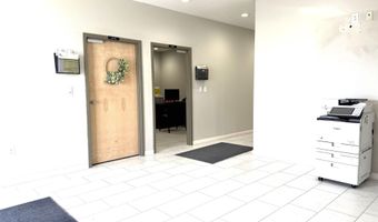 6414-4 Seven Rivers Hwy, Artesia, NM 88210
