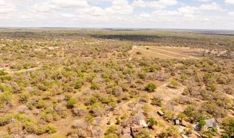 Blackjack Trail, Adkins, TX 78101