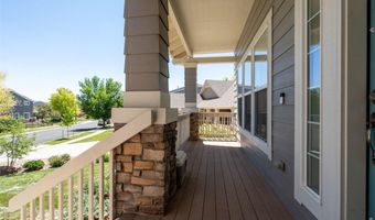 14363 Waterside Ln, Broomfield, CO 80023
