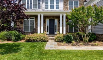 14309 OAK MEADOW Rd, Baldwin, MD 21013