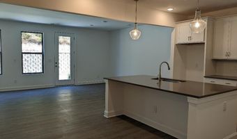 2059 Maggie Valley Dr 2059, Apex, NC 27502